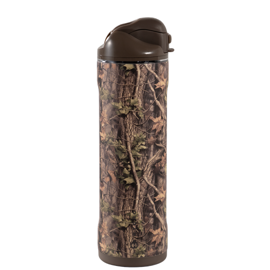 woodland-24oz-710ml-r4 Ease24-Woodland-WPI-11.png