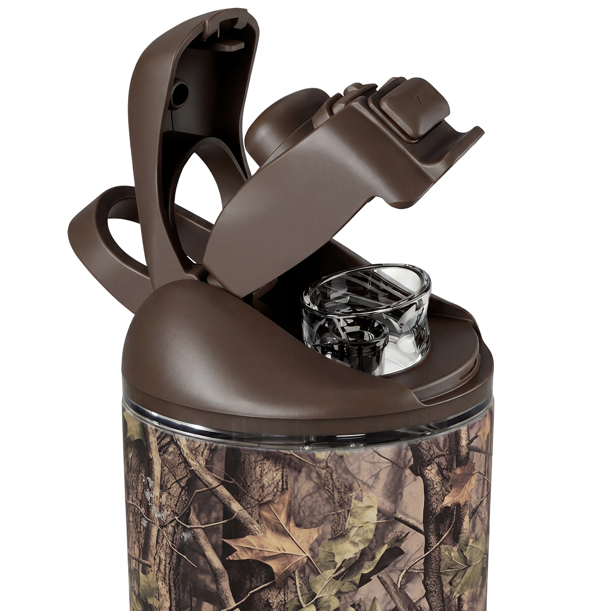 woodland-24oz-710ml-r4 Ease24-Woodland-WPI-2.png