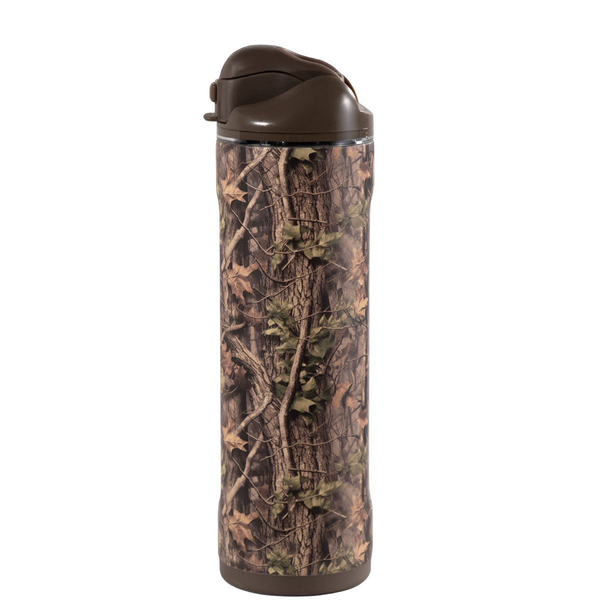 woodland-24oz-710ml-r4 Ease24-Woodland-WPI-3.png