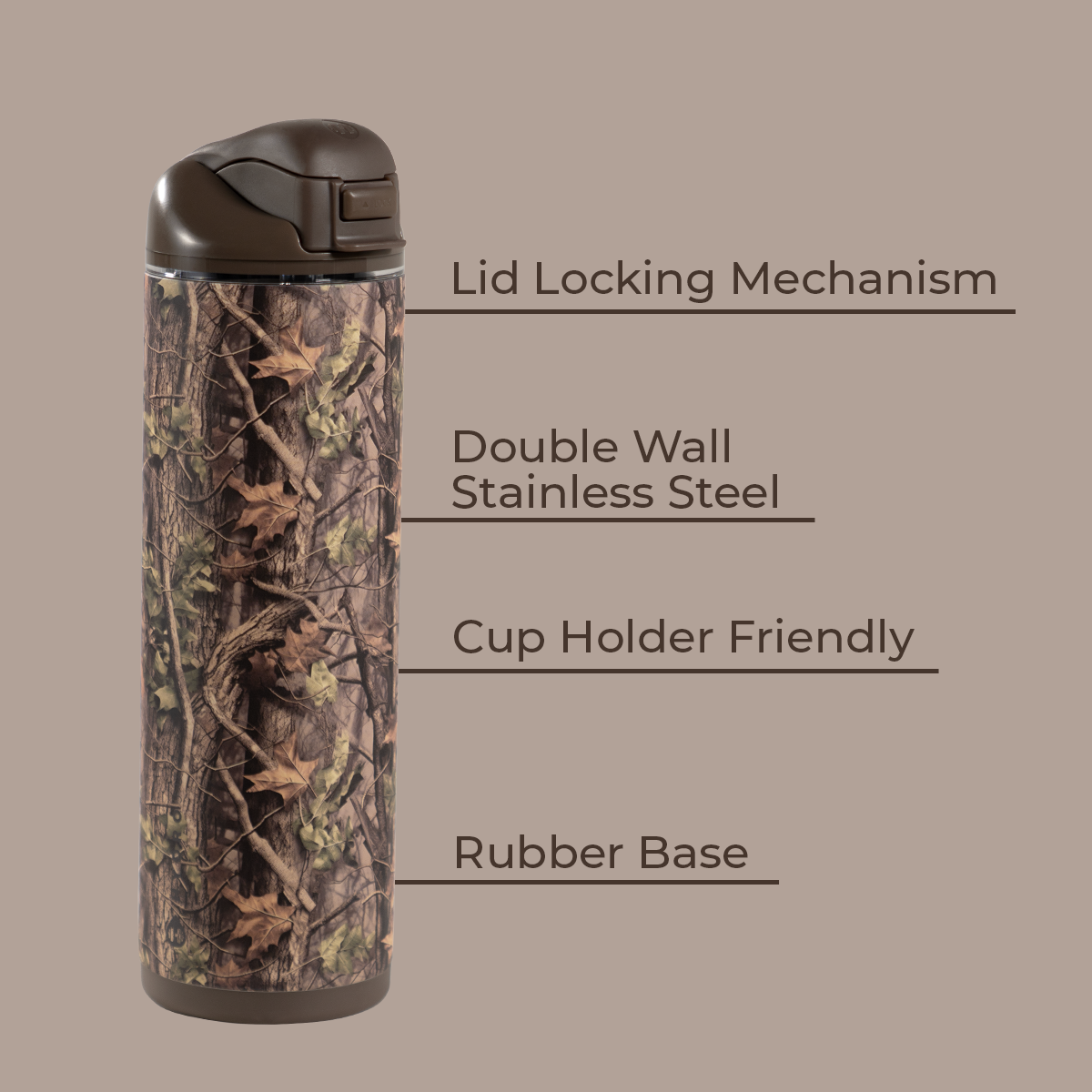 woodland-24oz-710ml-r4 Ease24-Woodland-WPI-4.png