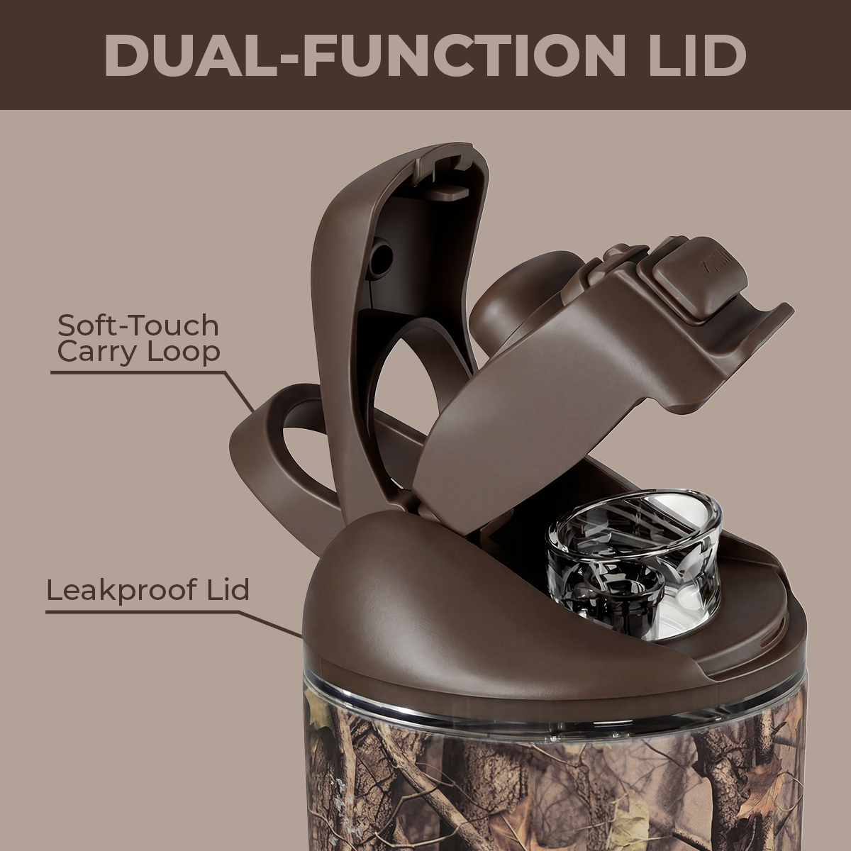woodland-24oz-710ml-r4 Ease24-Woodland-WPI-6.png