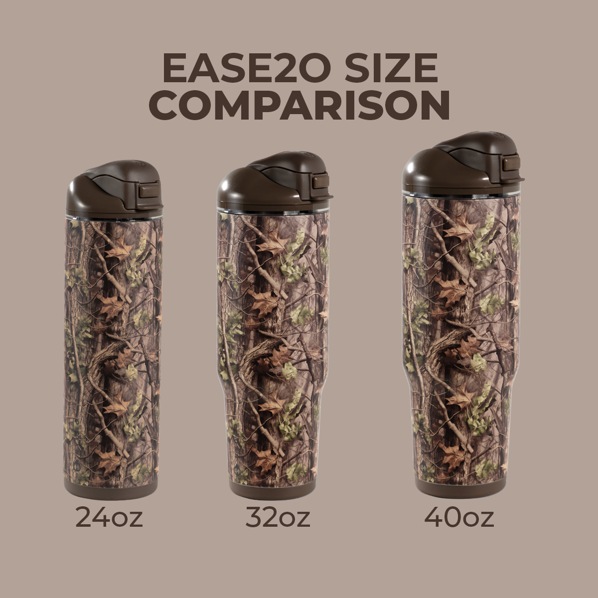 woodland-24oz-710ml-r4 Ease24-Woodland-WPI-7.png