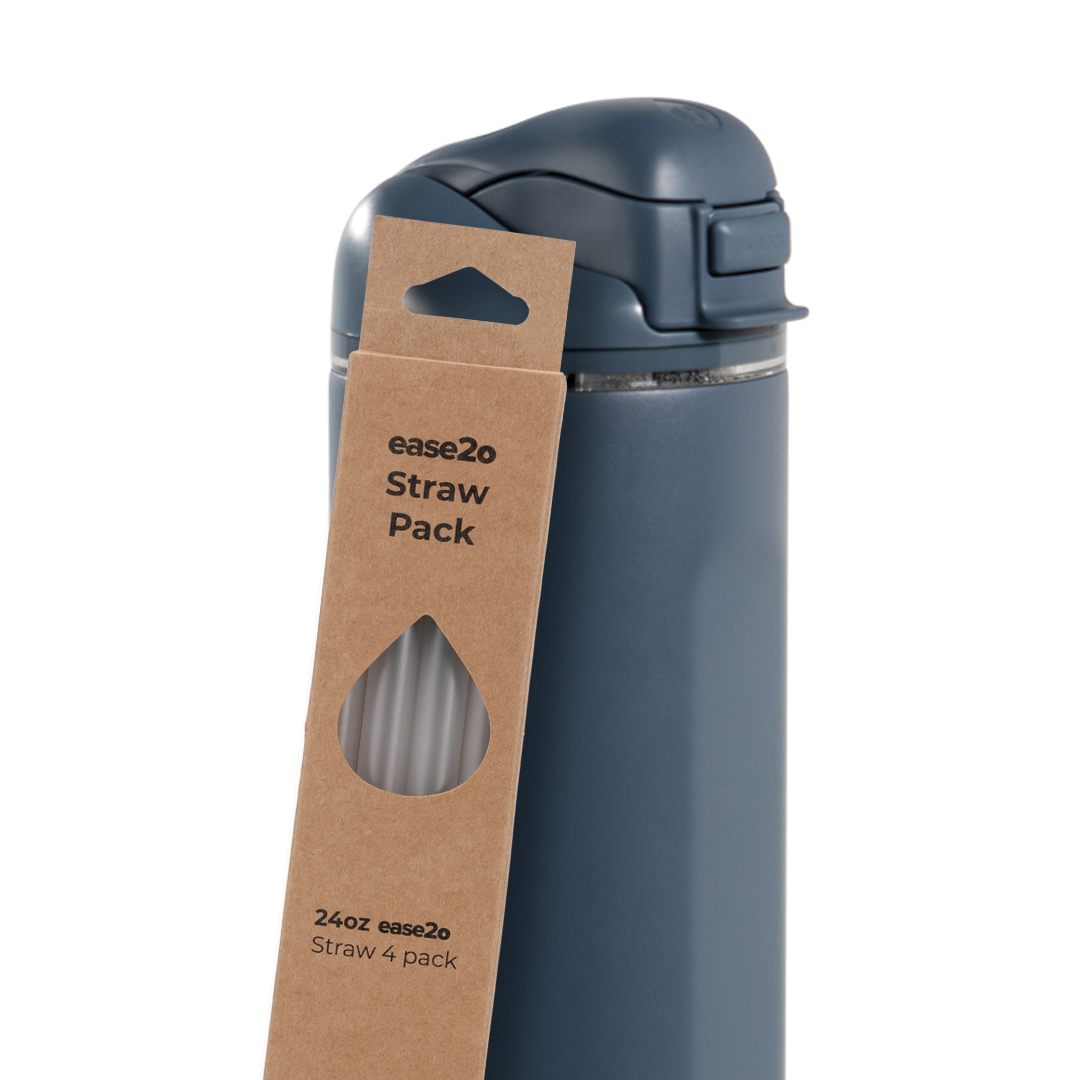 ease2o-straws-4-pack-24oz-j3 Ease2o24oz.png