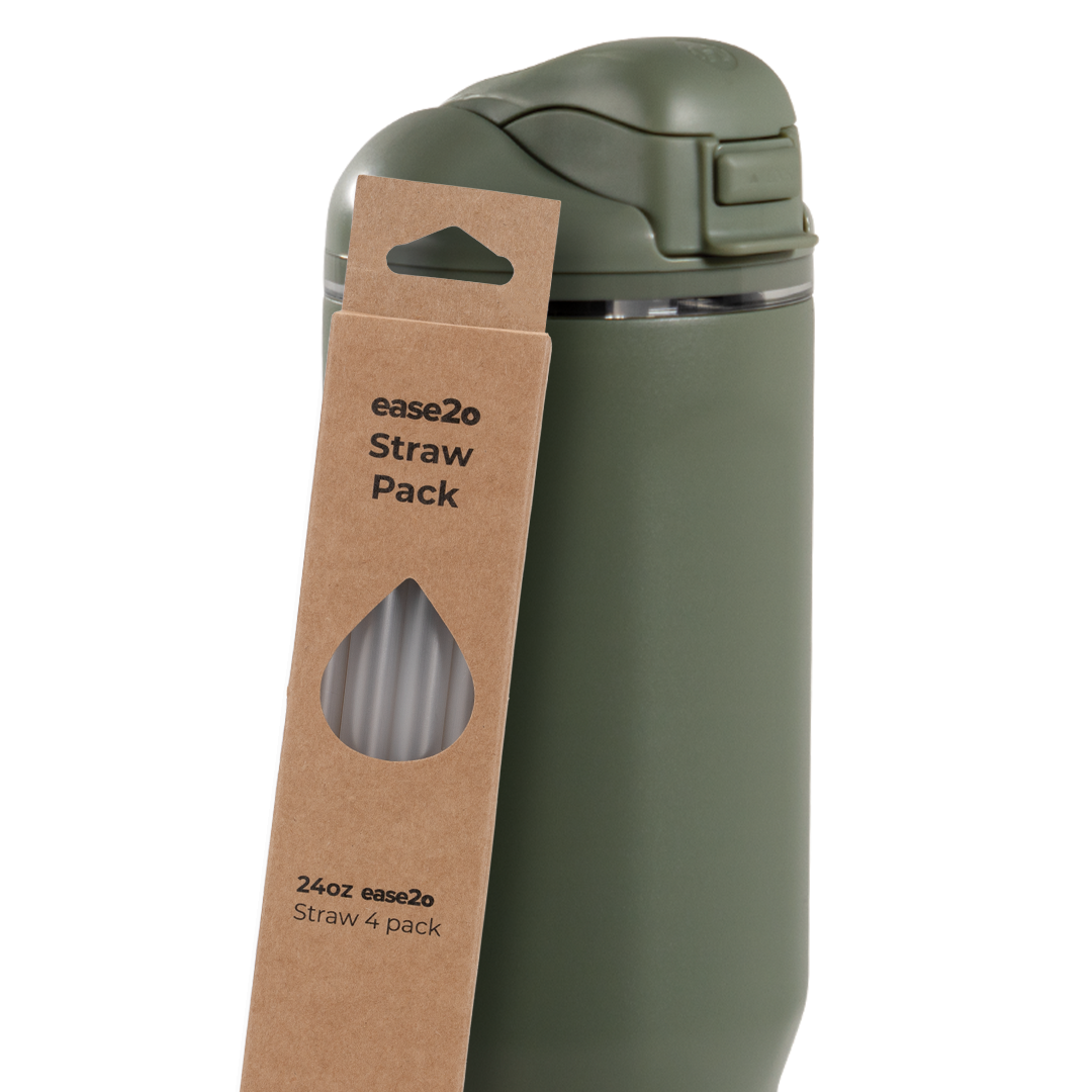 ease2o-straws-4-pack-40oz-g5 Ease2o40oz.png