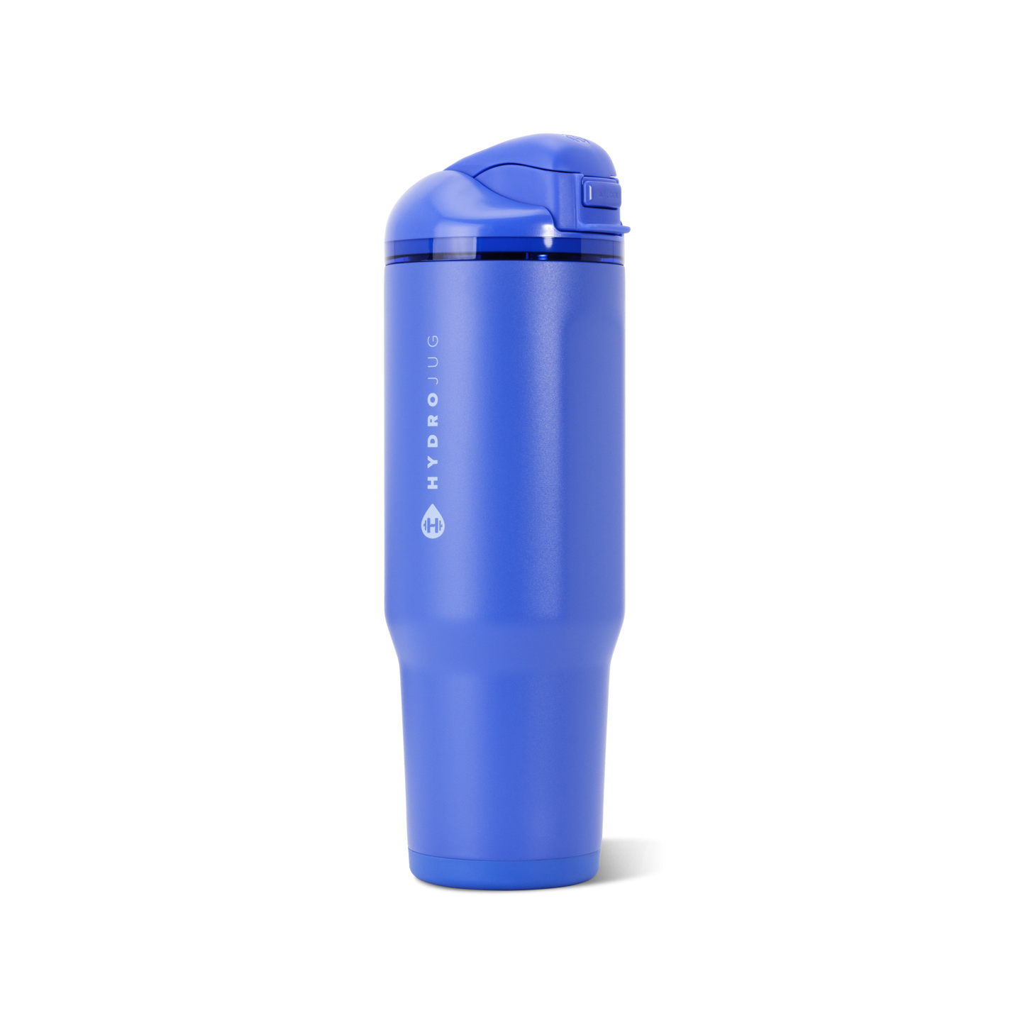 berry-pop-32oz-946ml-g1 Ease32-BerryPop-1WPI_8ef7bb5c-a5d3-4c54-90c9-309e07bec5be.png