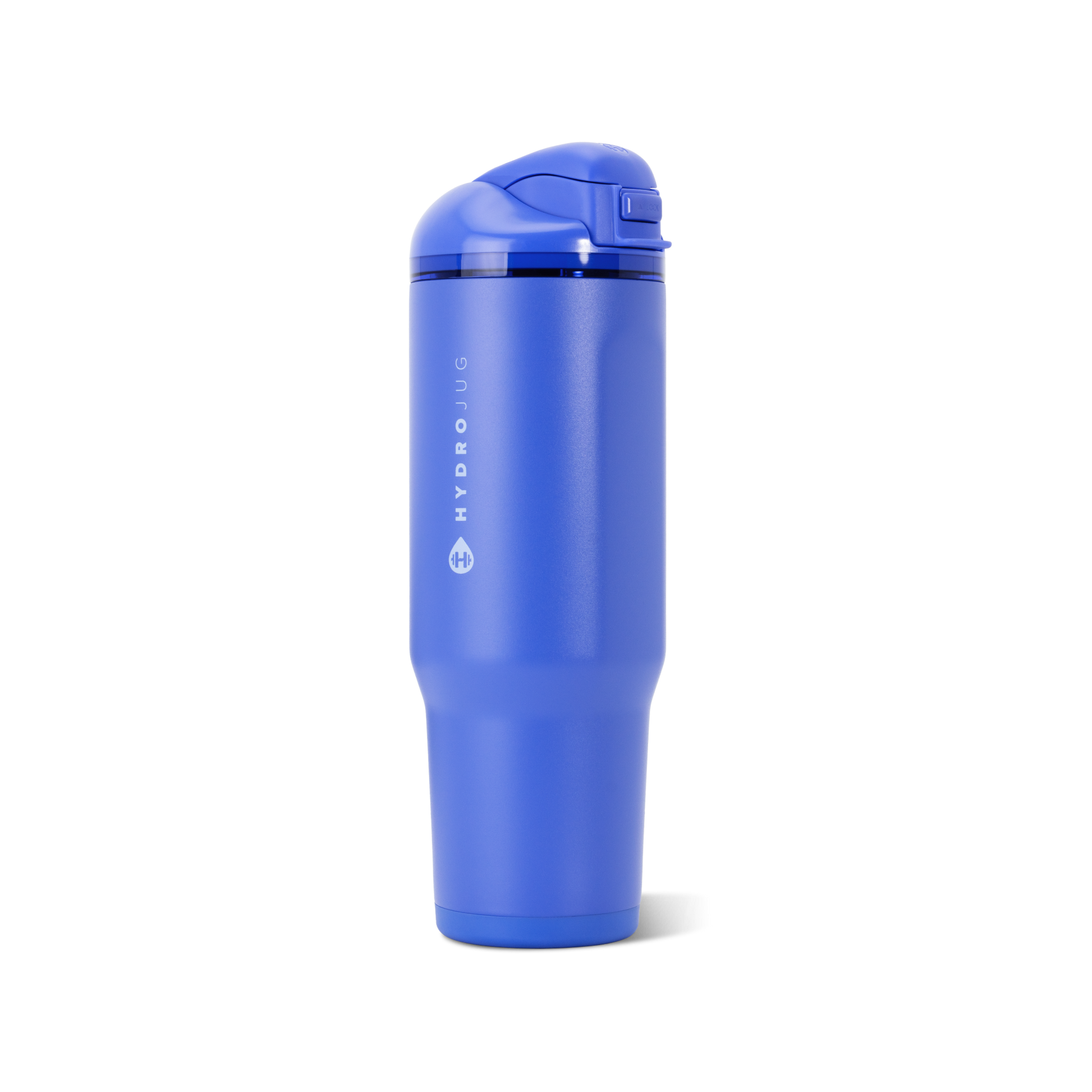 berry-pop-32oz-946ml-g1 Ease32-BerryPop-1WPI_8ef7bb5c-a5d3-4c54-90c9-309e07bec5be.png