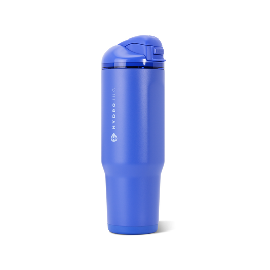 berry-pop-32oz-946ml-g1 Ease32-BerryPop-1WPI_8ef7bb5c-a5d3-4c54-90c9-309e07bec5be.png