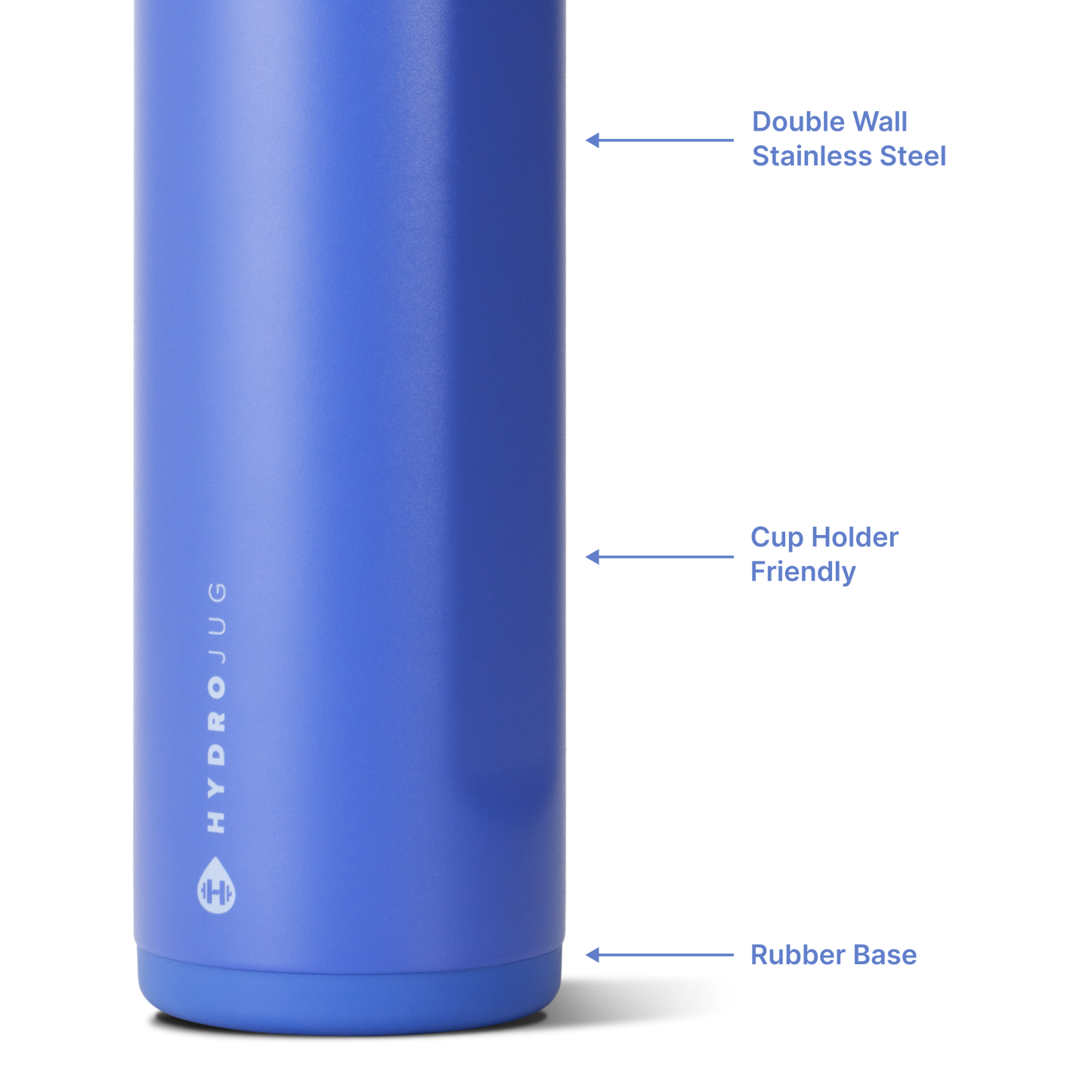 berry-pop-24oz-710ml-w9 Ease32-BerryPop-4WPI_598212e5-542d-40bc-afc9-139830a33099.png