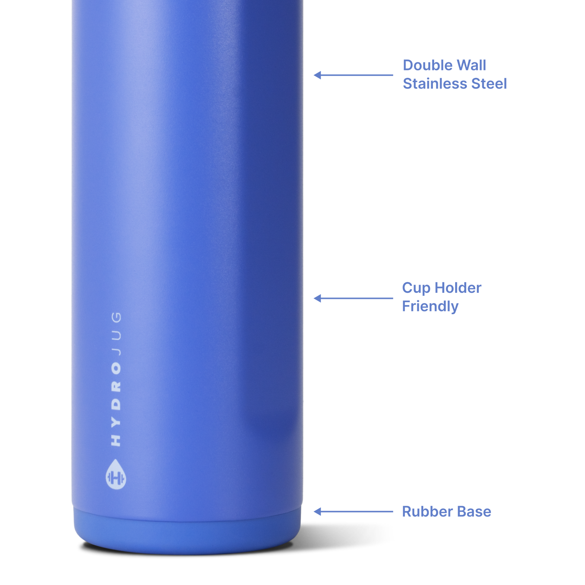 berry-pop-24oz-710ml-w9 Ease32-BerryPop-4WPI_598212e5-542d-40bc-afc9-139830a33099.png