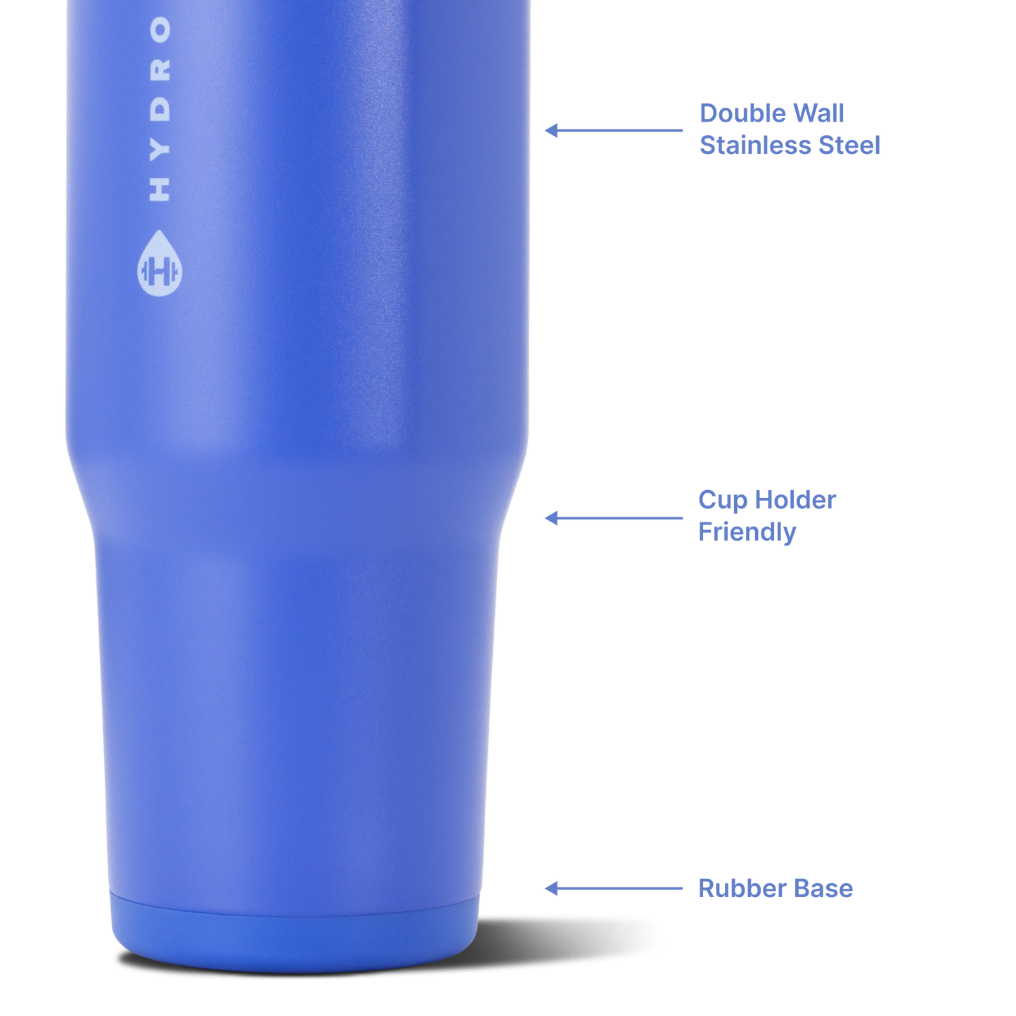 berry-pop-32oz-946ml-g1 Ease32-BerryPop-4WPI_7b8ba71d-9242-4c0e-82ed-86b0783ffe70.png