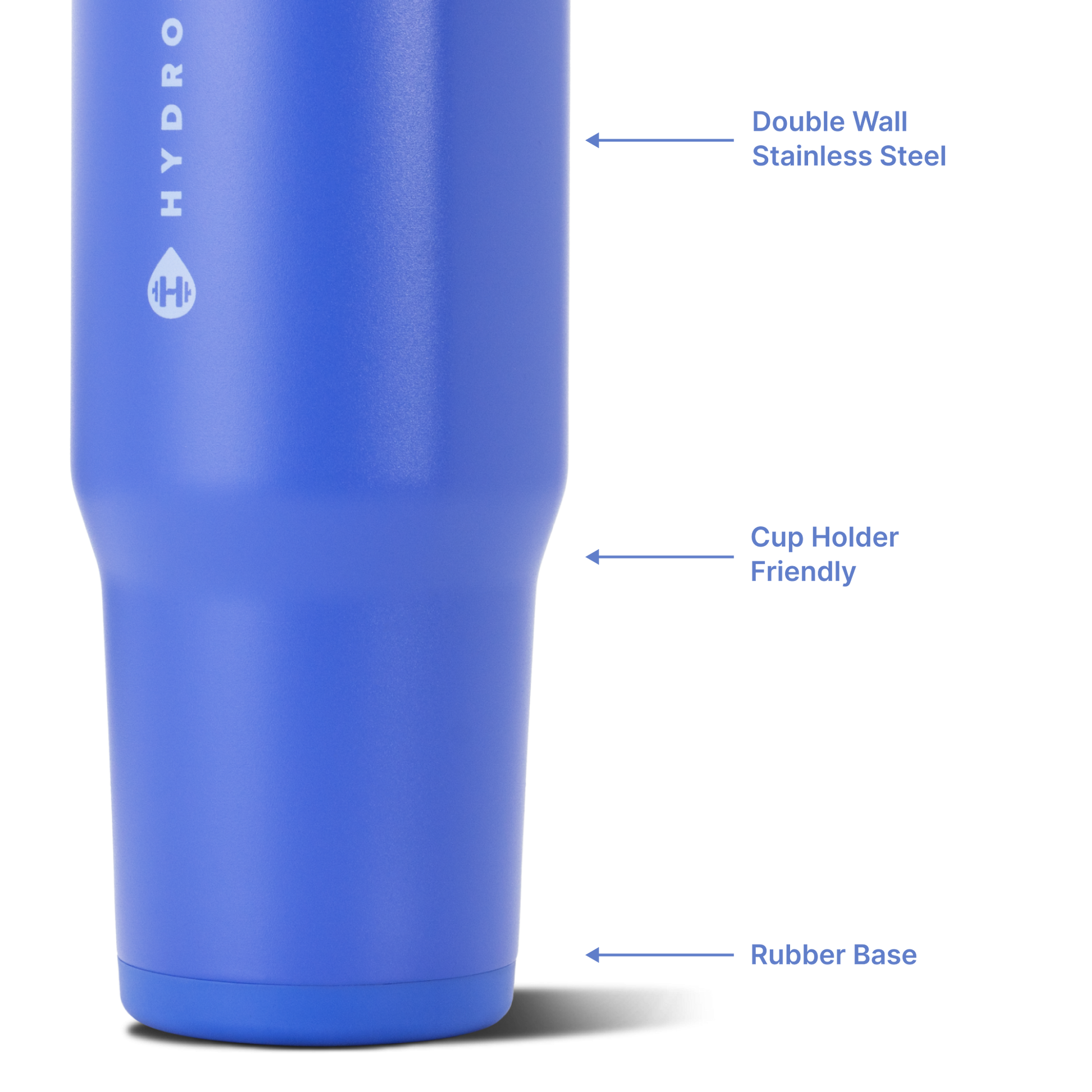 berry-pop-32oz-946ml-g1 Ease32-BerryPop-4WPI_7b8ba71d-9242-4c0e-82ed-86b0783ffe70.png