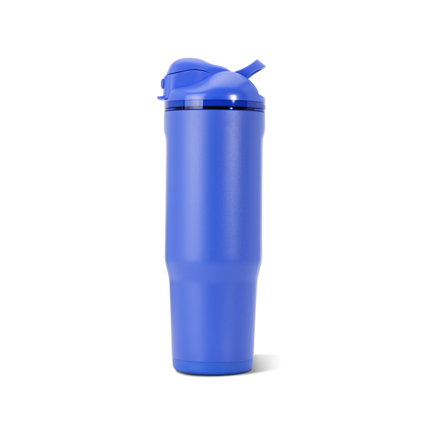 berry-pop-32oz-946ml-g1 Ease32-BerryPop-6WPI_3ee8598a-d11f-455d-84d0-9af57a33e74e.png