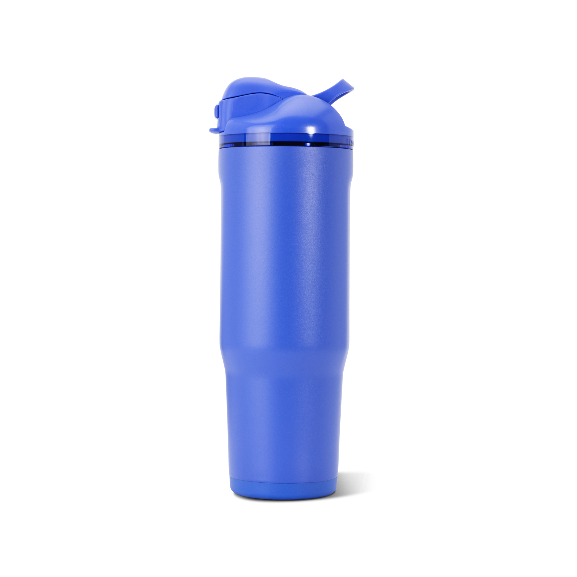 berry-pop-32oz-946ml-g1 Ease32-BerryPop-6WPI_3ee8598a-d11f-455d-84d0-9af57a33e74e.png