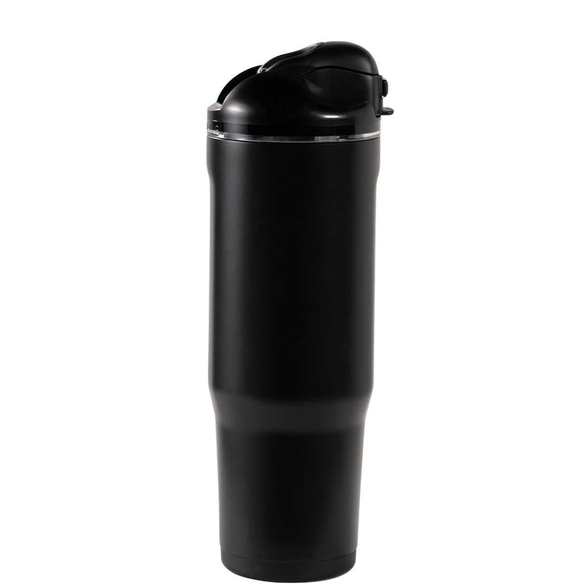 black-32oz-946ml-l9 Ease32-Black-WPI-11.png