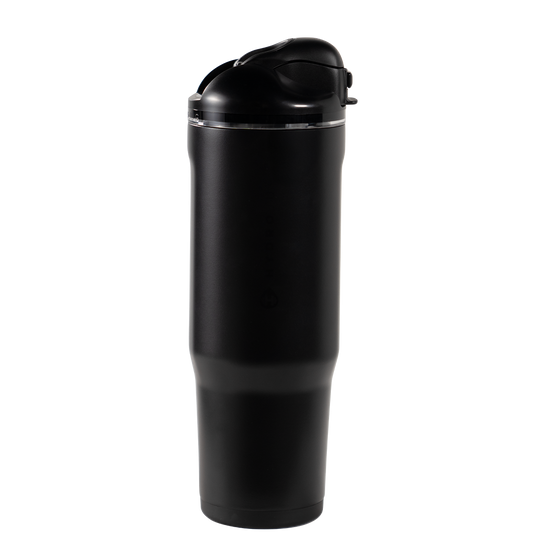 black-32oz-946ml-l9 Ease32-Black-WPI-11.png