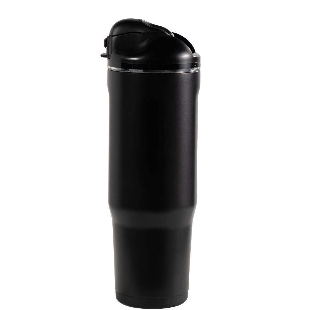 black-32oz-946ml-l9 Ease32-Black-WPI-3.png