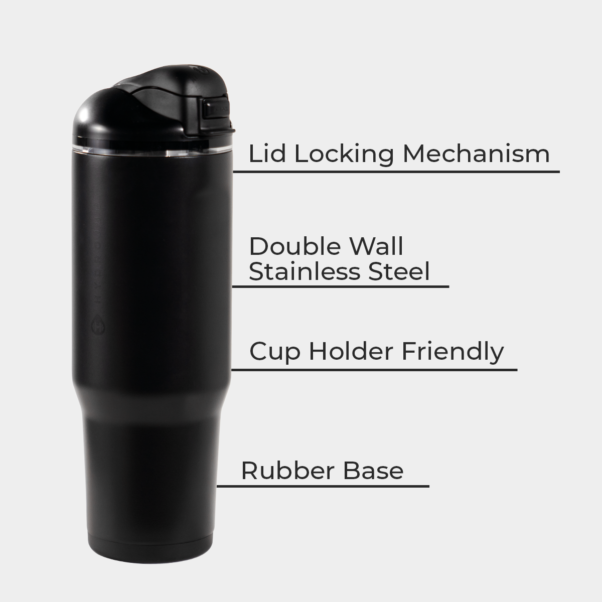 black-32oz-946ml-l9 Ease32-Black-WPI-4.png