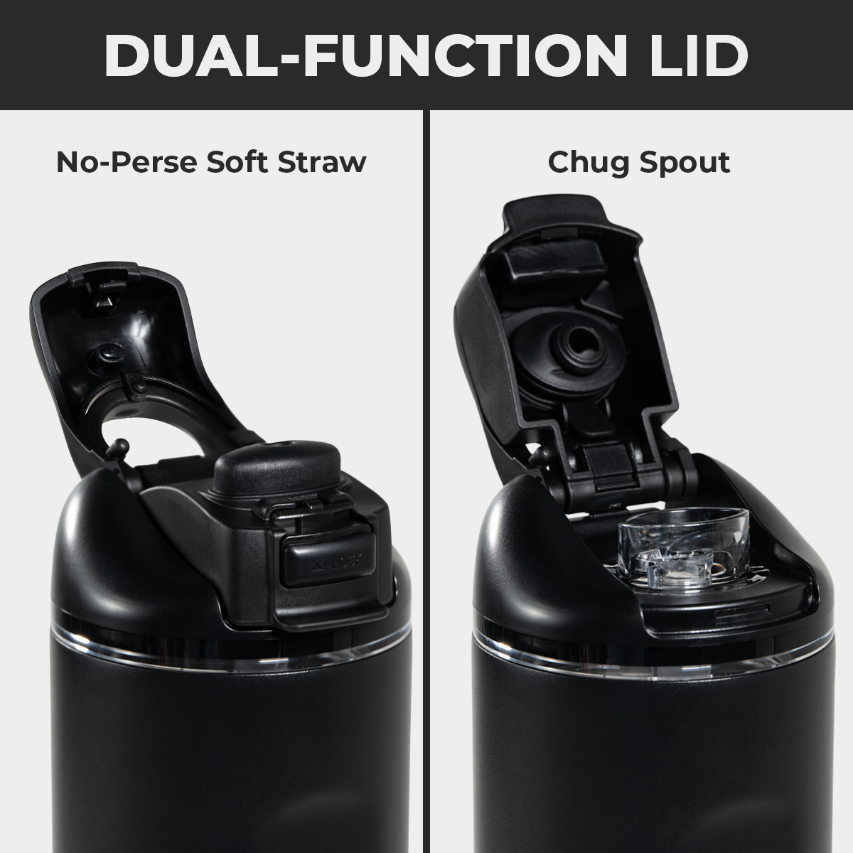 black-32oz-946ml-l9 Ease32-Black-WPI-5.png