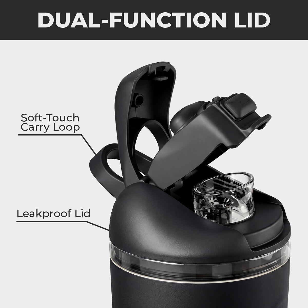 black-32oz-946ml-l9 Ease32-Black-WPI-6.png