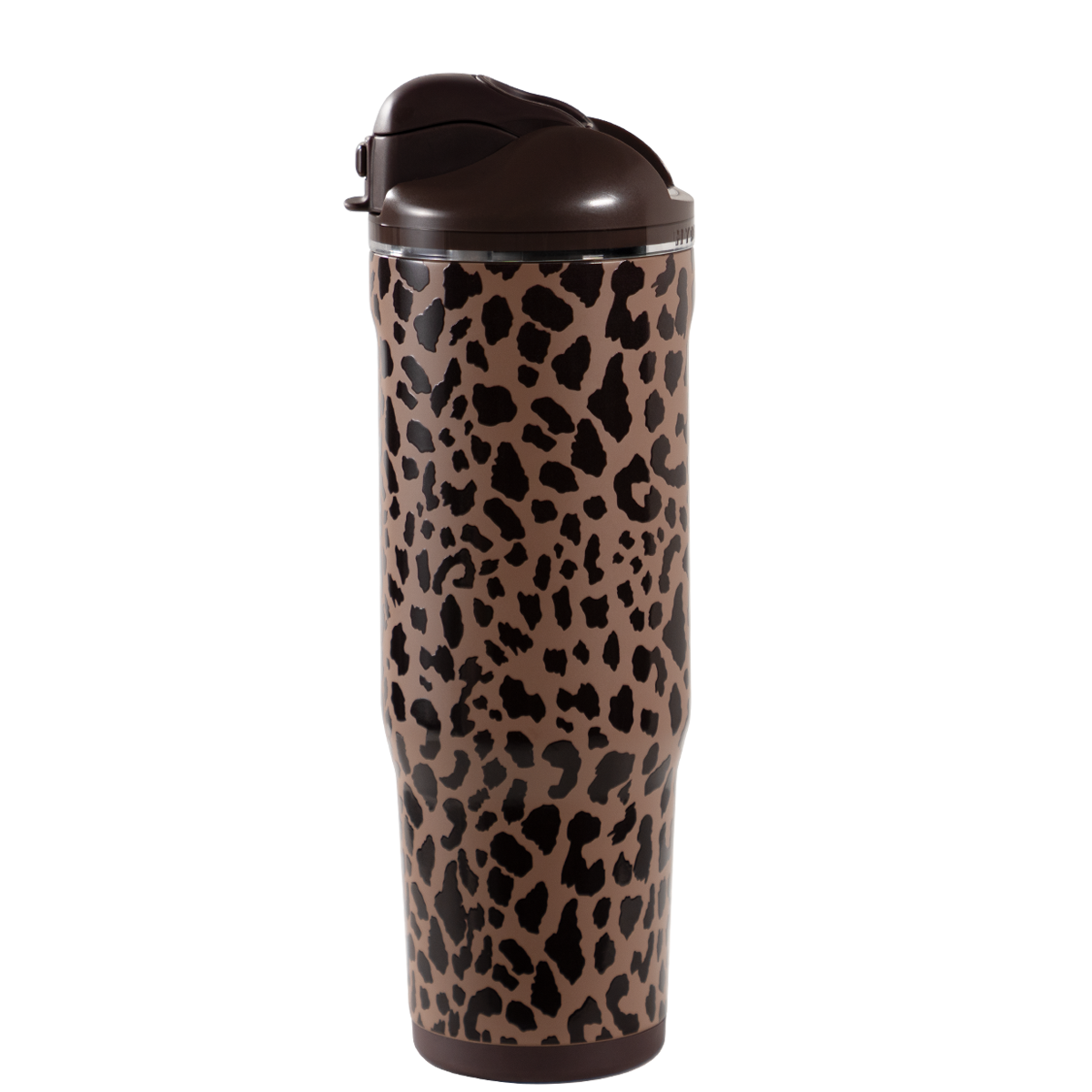 brown-leopard-32oz-946ml-l7 Ease32-BrownLeopard-WPI-3.png