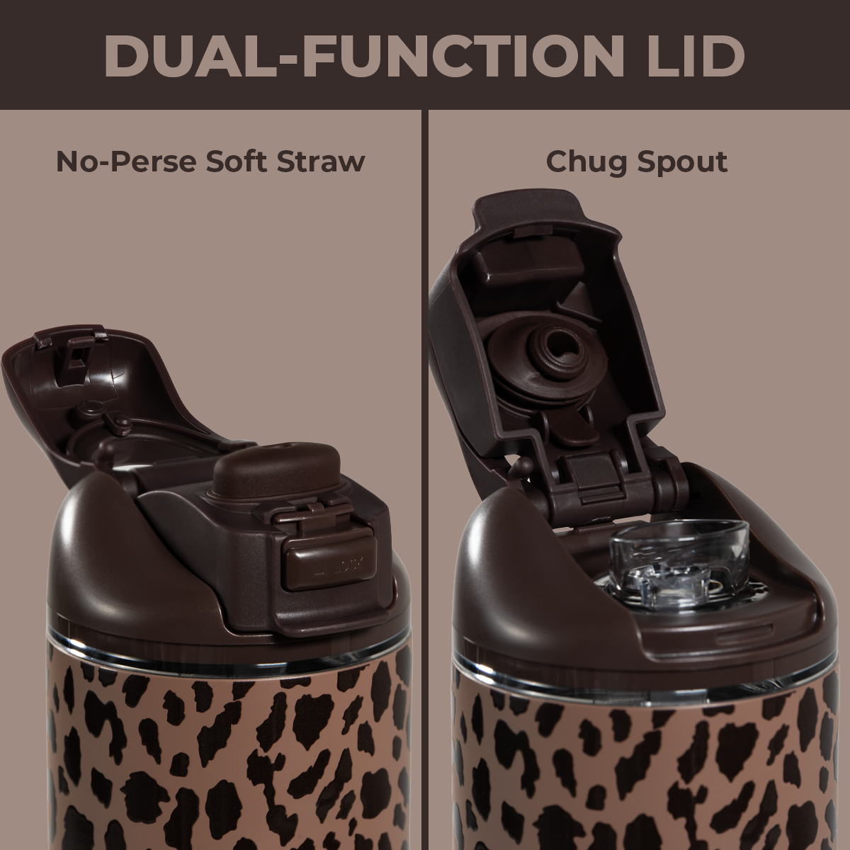 brown-leopard-32oz-946ml-l7 Ease32-BrownLeopard-WPI-5.png
