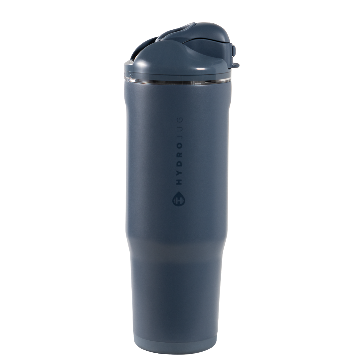 cascade-32oz-946ml-g8 Ease32-Cascade-WPI-11.png