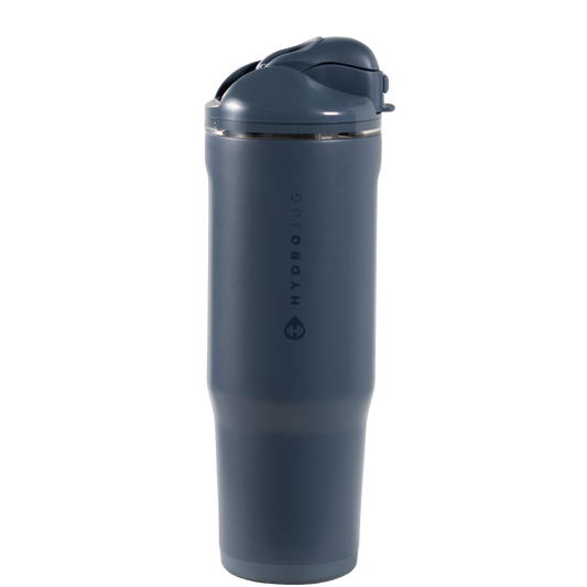 cascade-32oz-946ml-g8 Ease32-Cascade-WPI-11.png