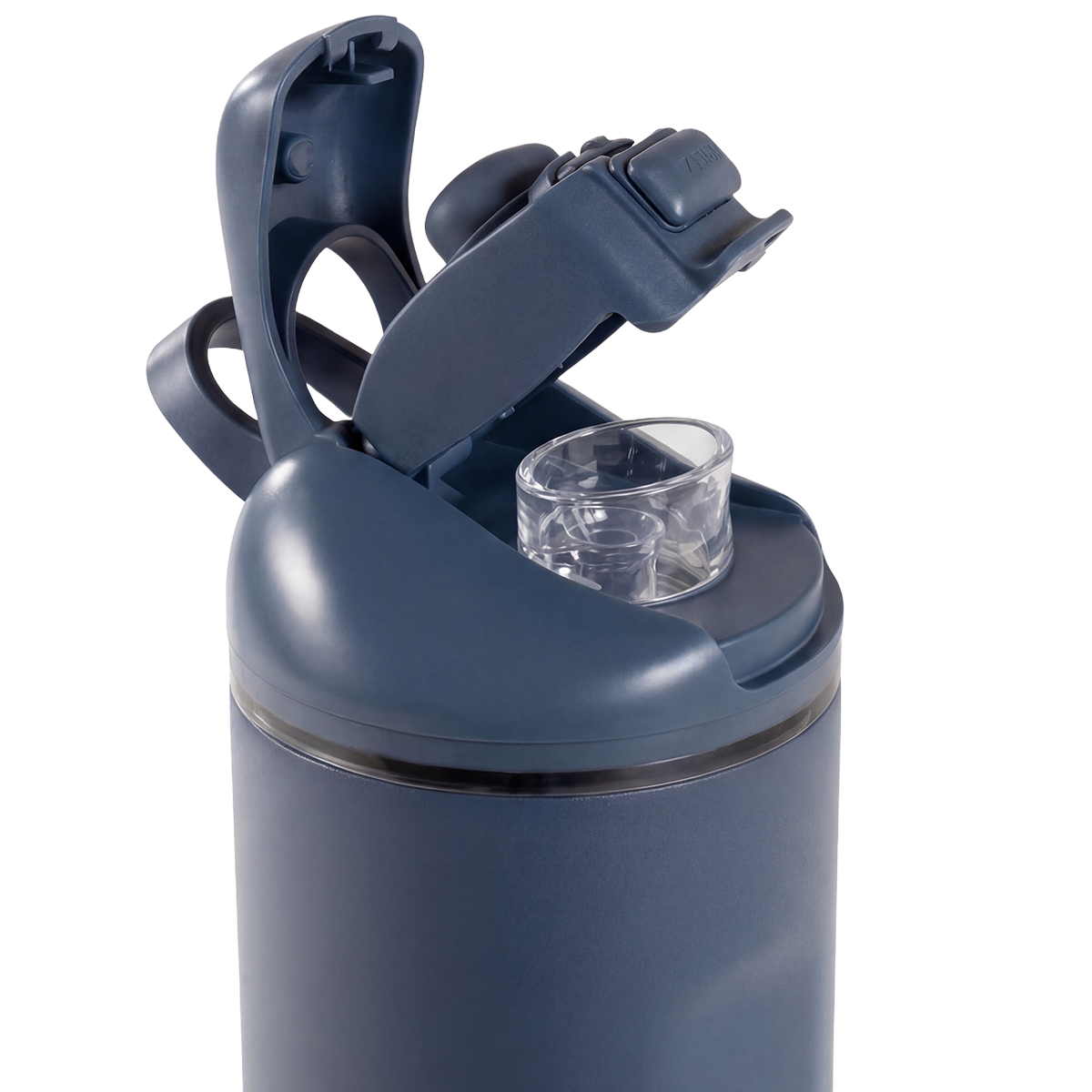 cascade-32oz-946ml-g8 Ease32-Cascade-WPI-2.png