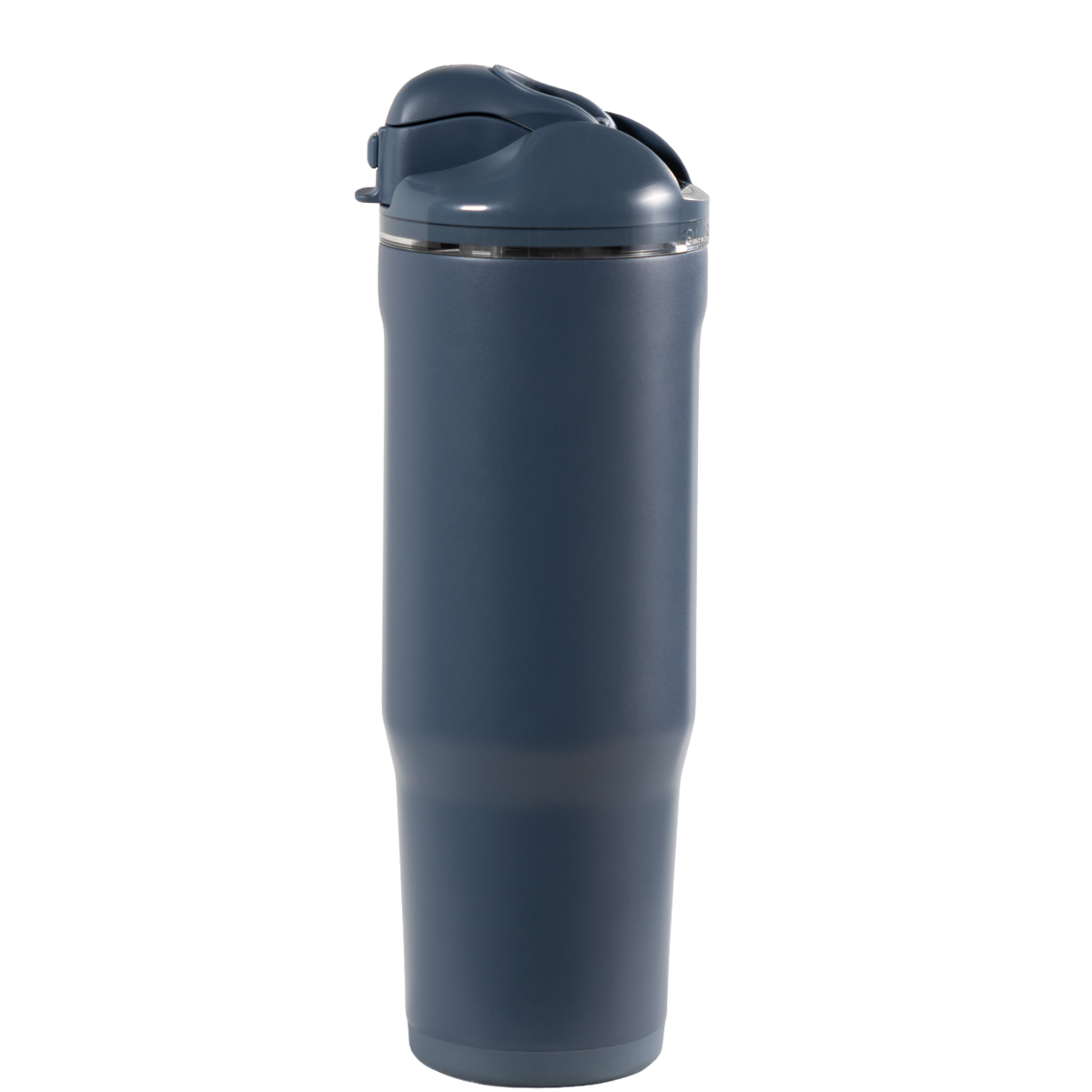 cascade-32oz-946ml-g8 Ease32-Cascade-WPI-3.png