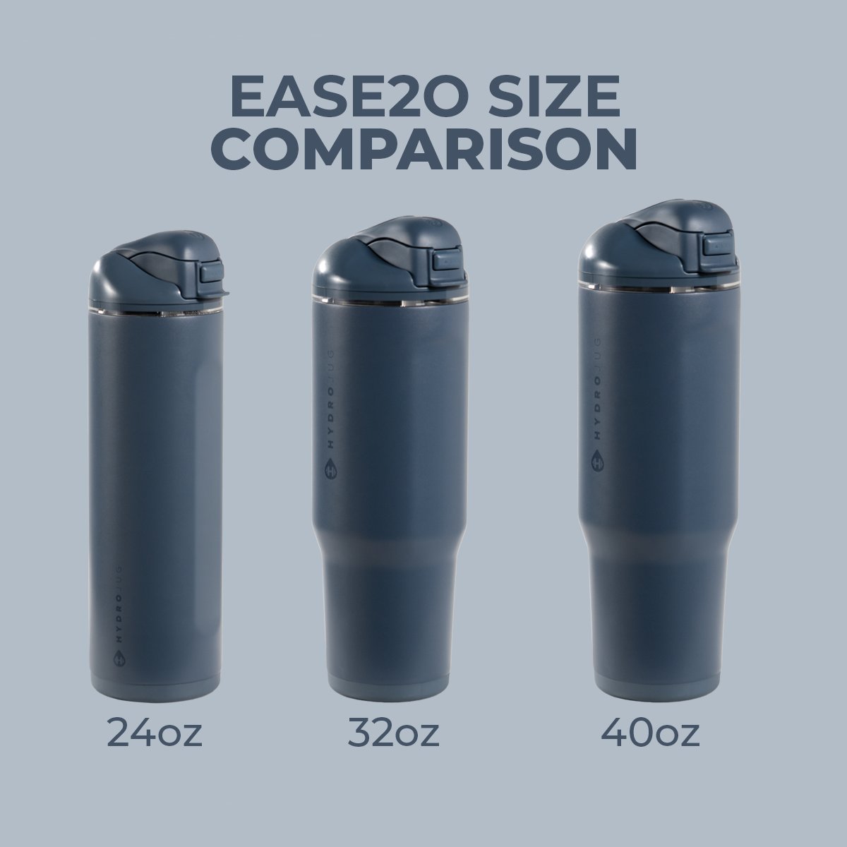 cascade-32oz-946ml-g8 Ease32-Cascade-WPI-7.png