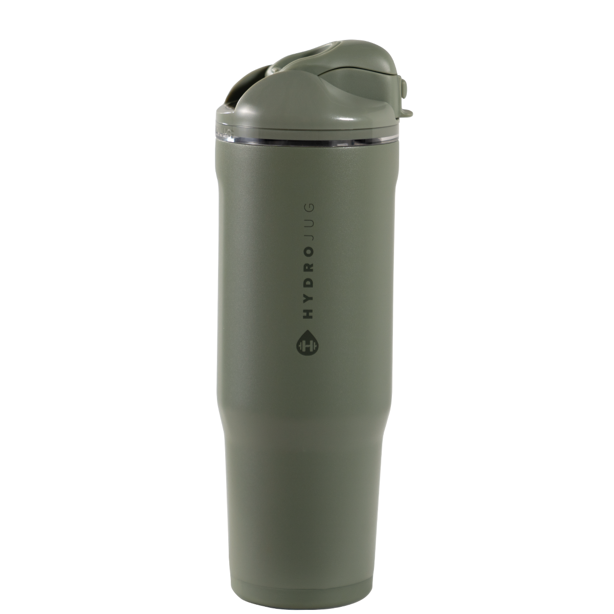 courtyard-32oz-946ml-h8 Ease32-Courtyard-WPI-11.png