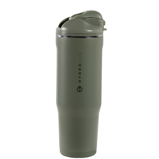 courtyard-32oz-946ml-h8 Ease32-Courtyard-WPI-11.png
