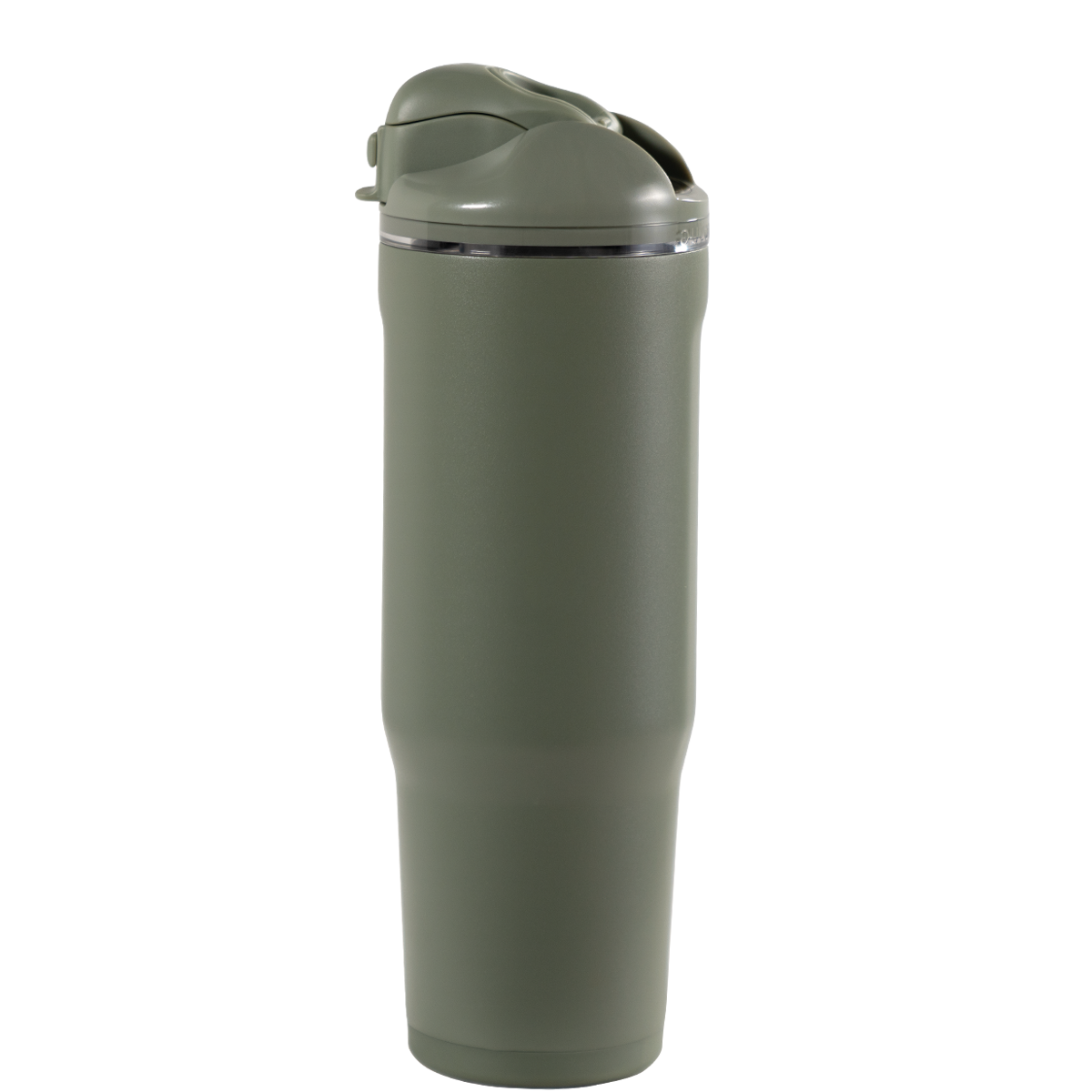 courtyard-32oz-946ml-h8 Ease32-Courtyard-WPI-3.png