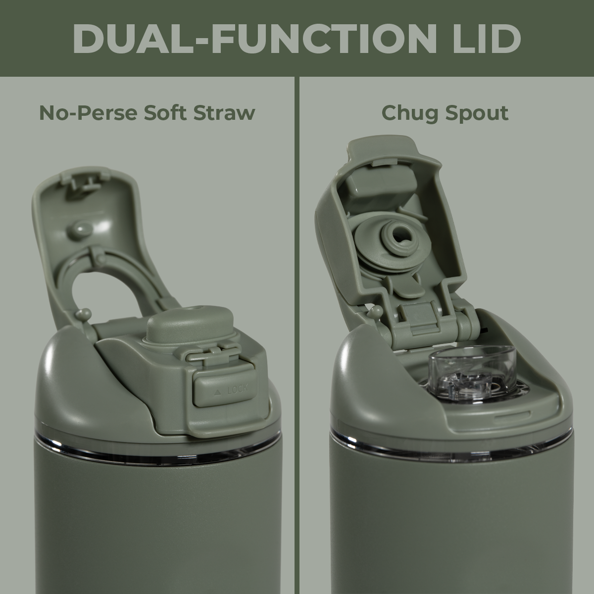 courtyard-32oz-946ml-h8 Ease32-Courtyard-WPI-5.png