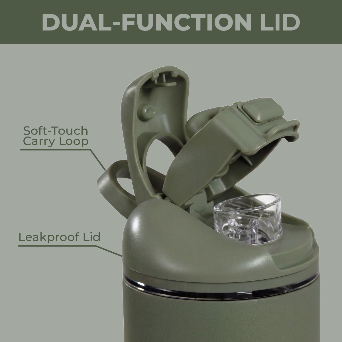 courtyard-32oz-946ml-h8 Ease32-Courtyard-WPI-6.png