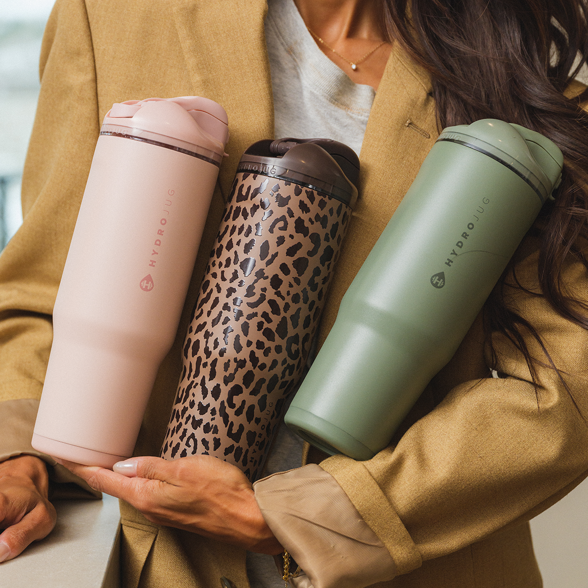 courtyard-32oz-946ml-h8 Ease32-Courtyard-WPI-8.png