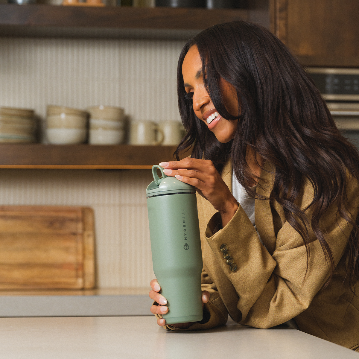 courtyard-32oz-946ml-h8 Ease32-Courtyard-WPI-9.png