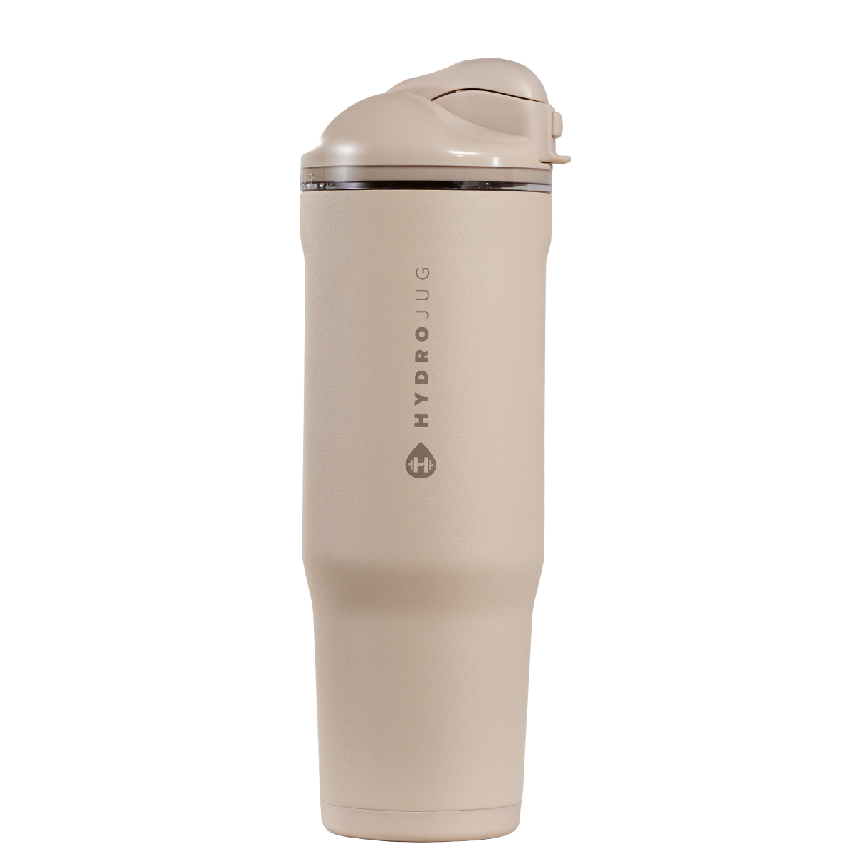 dune-32oz-946ml-k4 Ease32-Dune-WPI-11.png