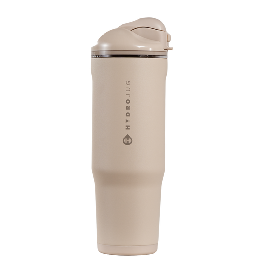 dune-32oz-946ml-k4 Ease32-Dune-WPI-11.png