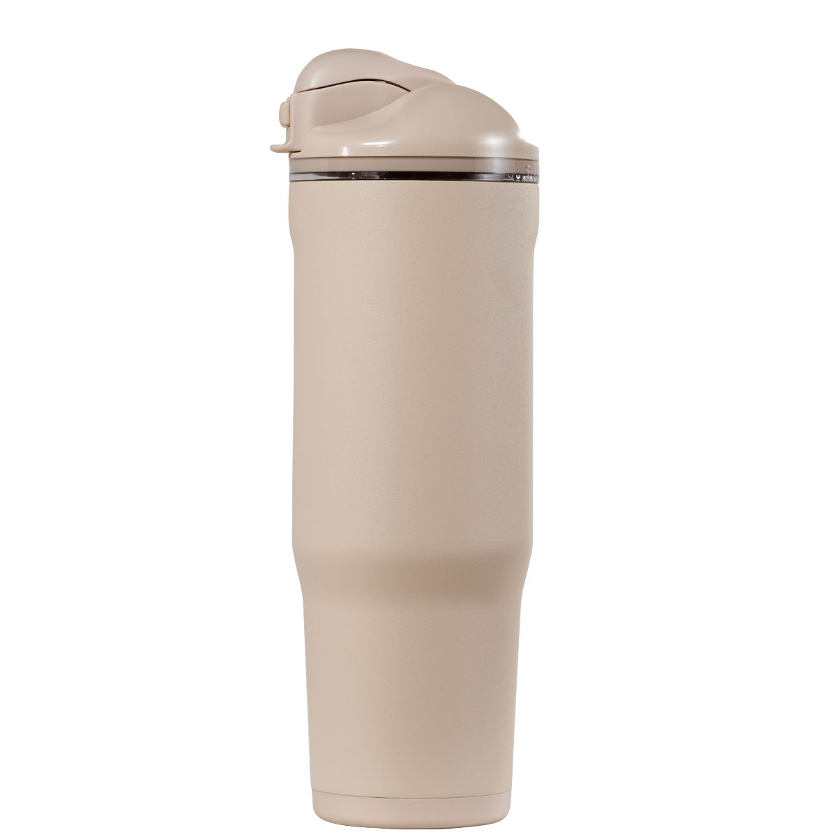 dune-32oz-946ml-k4 Ease32-Dune-WPI-3.png