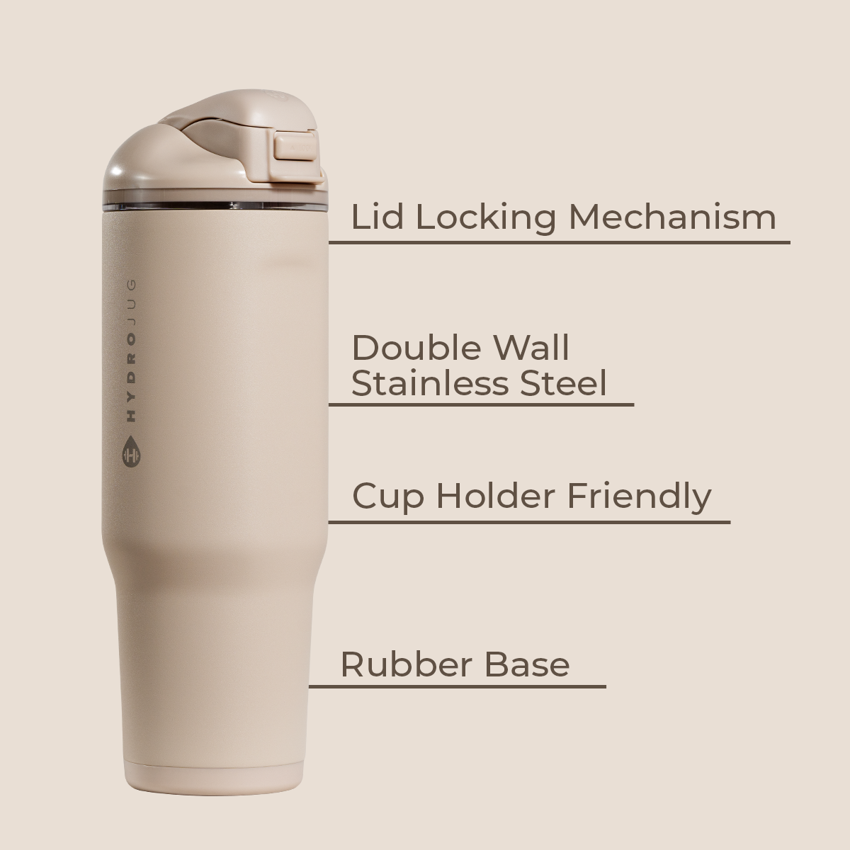 dune-32oz-946ml-k4 Ease32-Dune-WPI-4.png