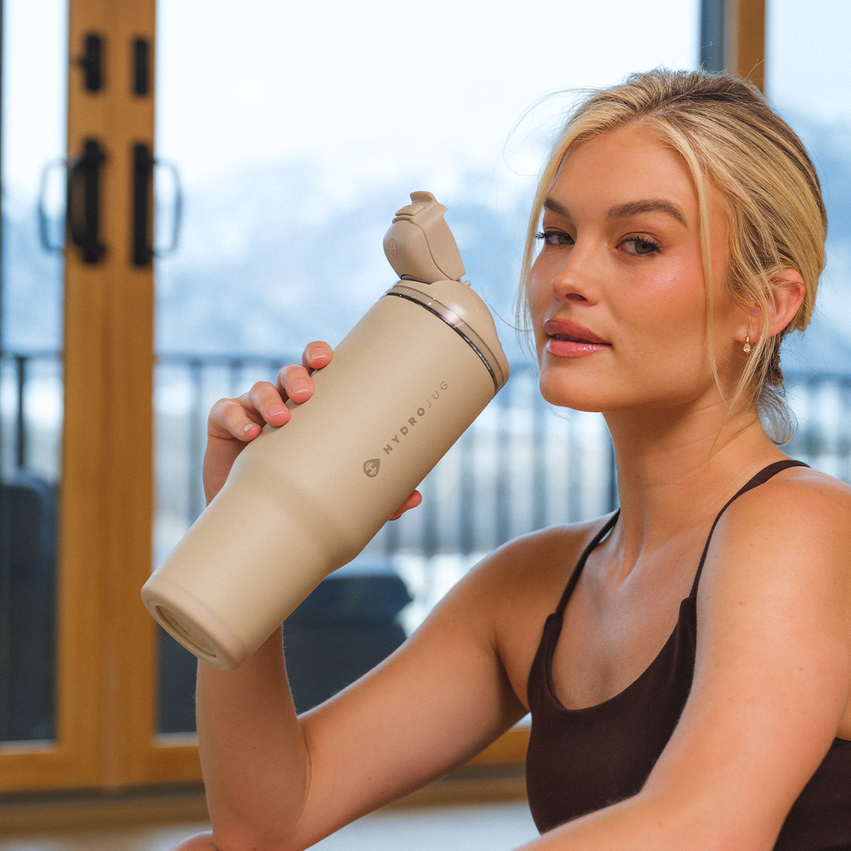 dune-32oz-946ml-k4 Ease32-Dune-WPI-9.png