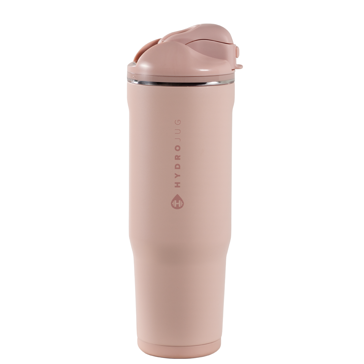 dusty-rose-32oz-946ml-l5 Ease32-DustyRose-WPI-11.png