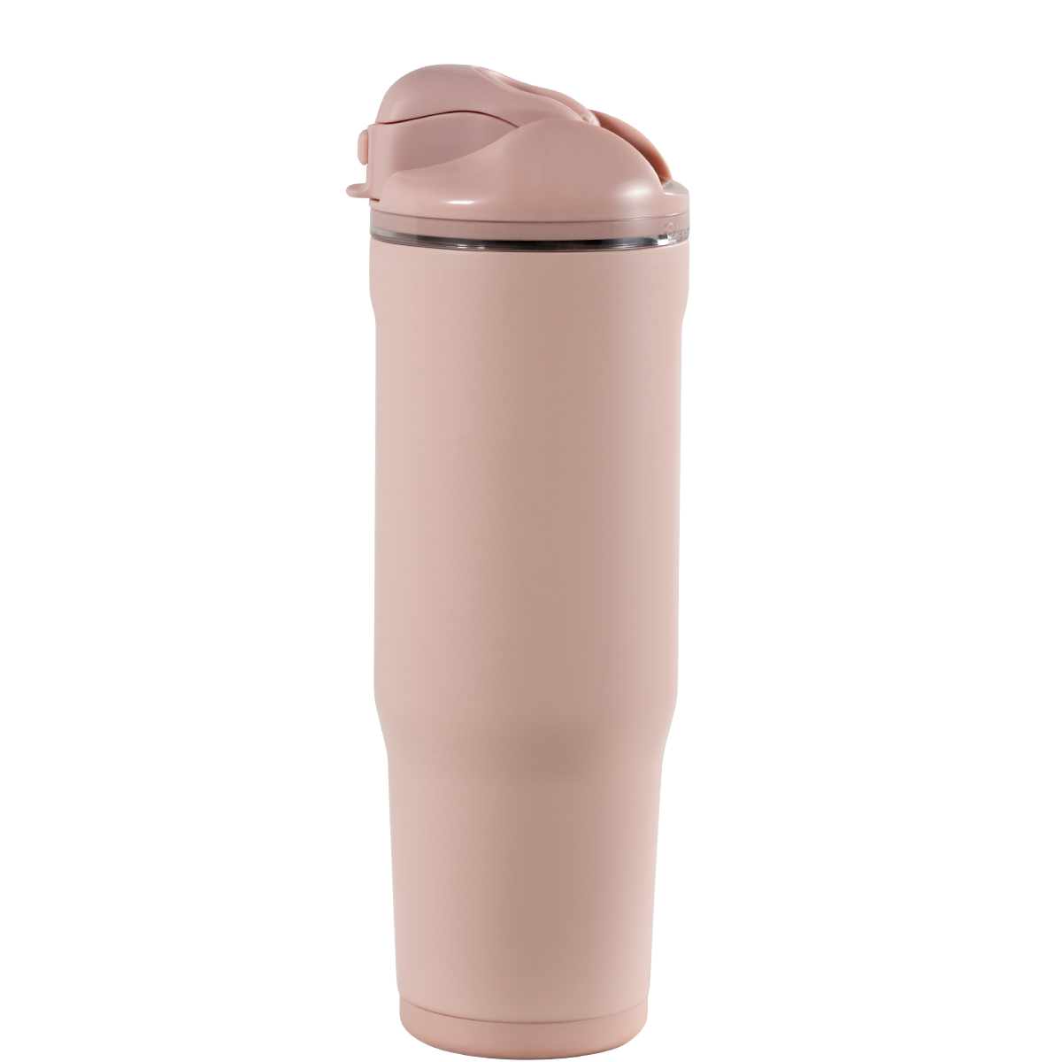 dusty-rose-32oz-946ml-l5 Ease32-DustyRose-WPI-3.png