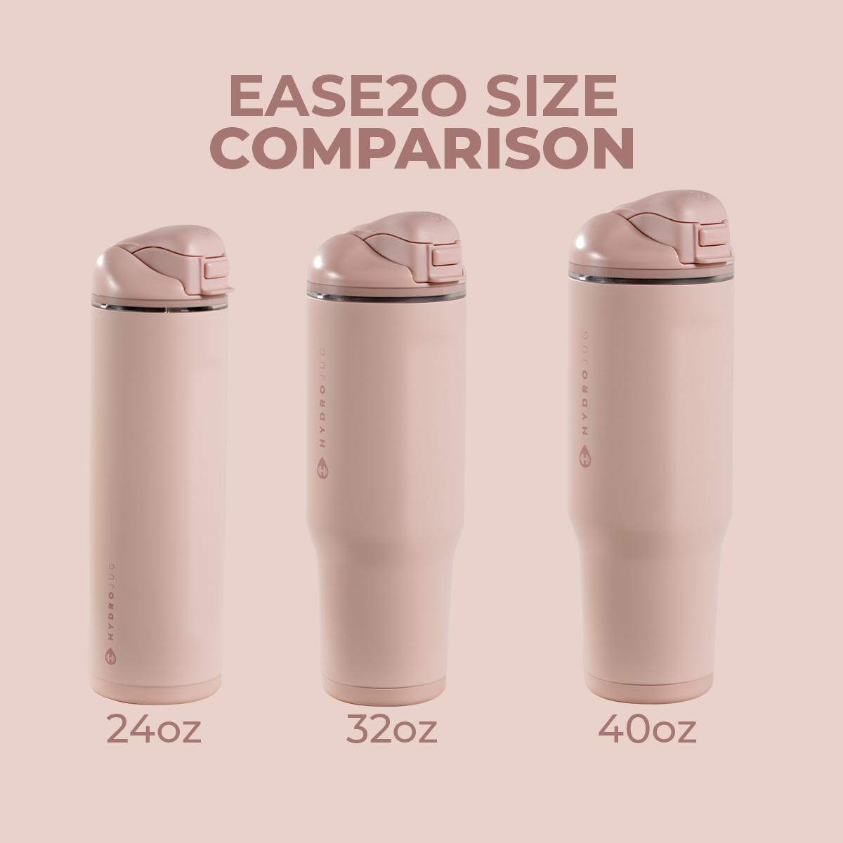 dusty-rose-32oz-946ml-l5 Ease32-DustyRose-WPI-7.png