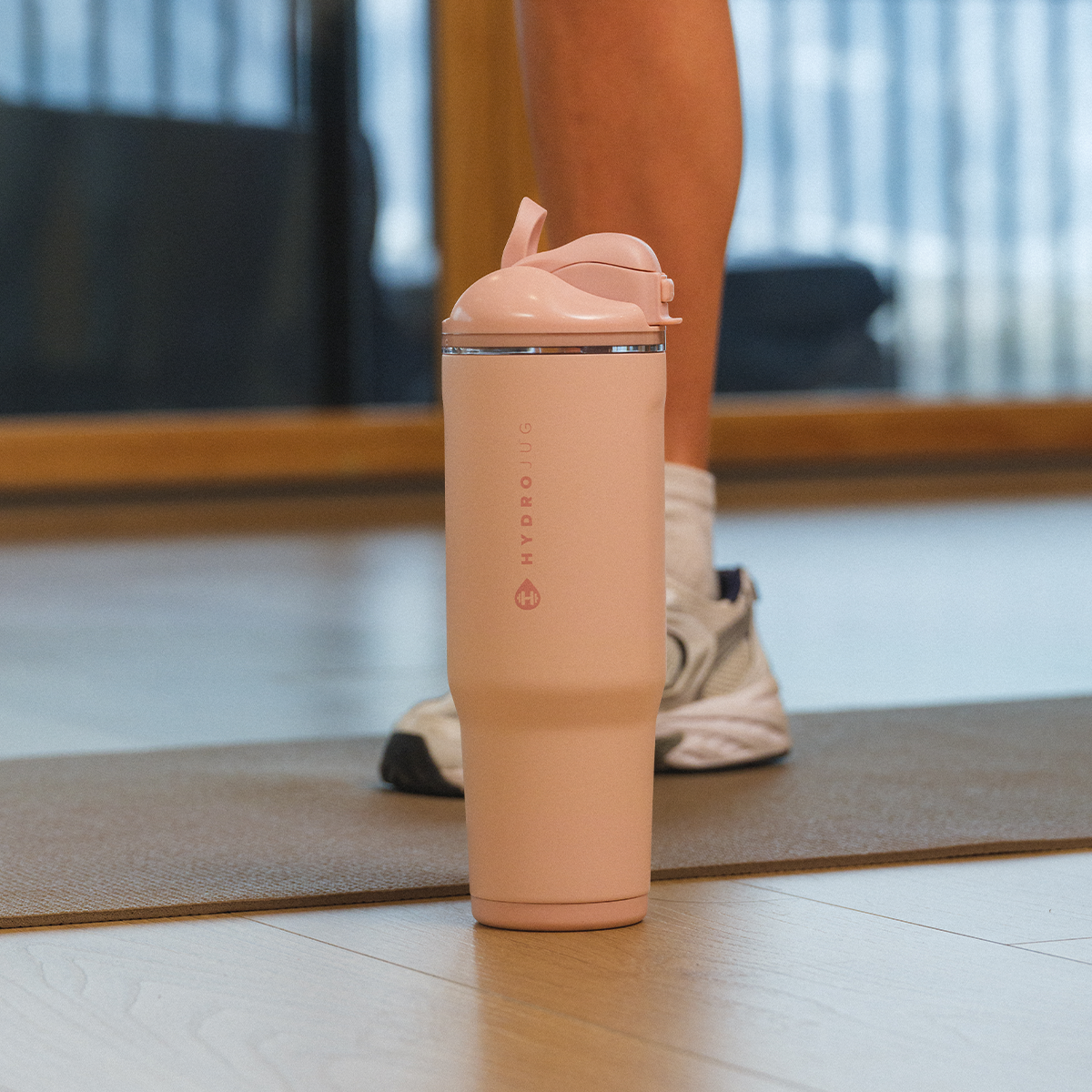 dusty-rose-32oz-946ml-l5 Ease32-DustyRose-WPI-8.png