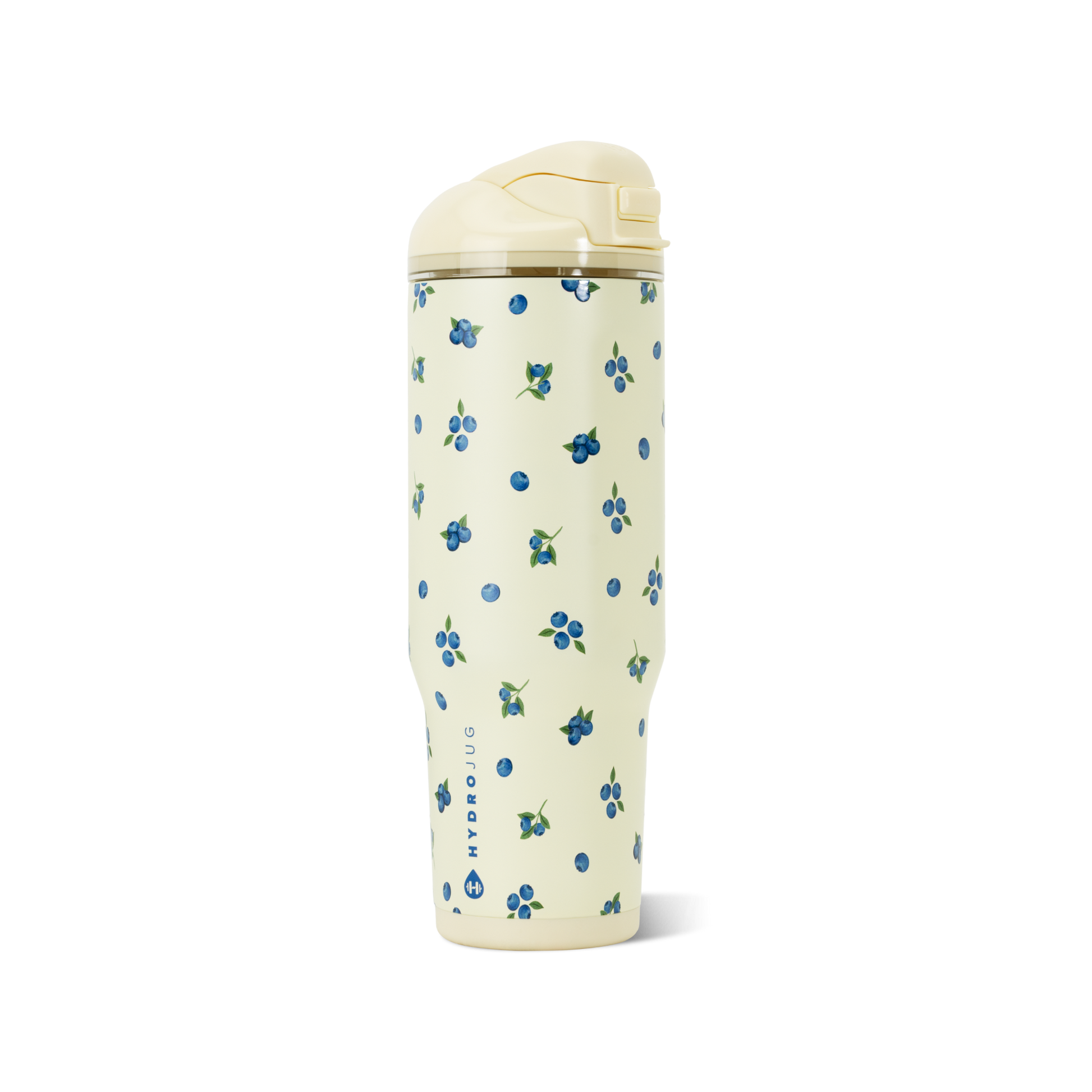 freshly-pick-d-32oz-946ml-q9 Ease32-FreshlyPick_d-1WPI.png
