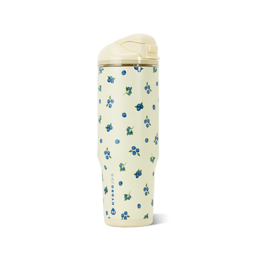 freshly-pick-d-32oz-946ml-q9 Ease32-FreshlyPick_d-1WPI.png