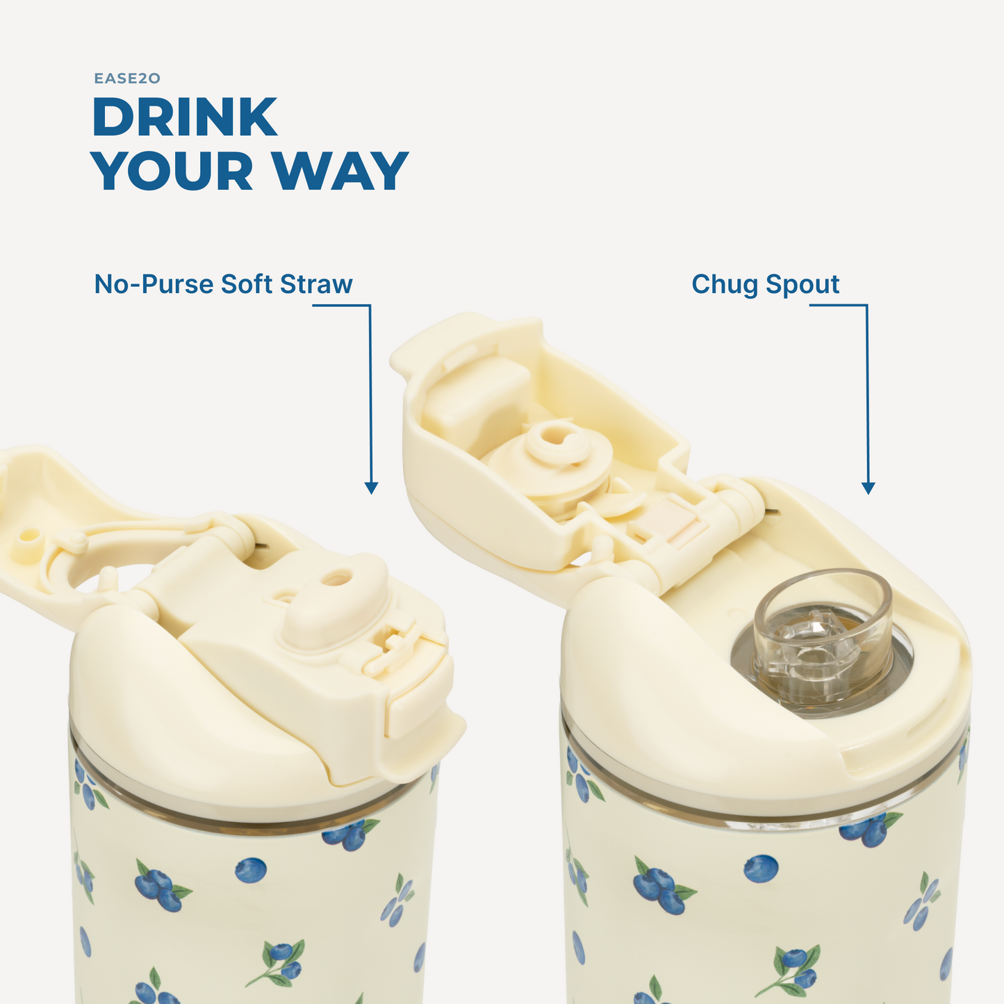 freshly-pick-d-32oz-946ml-q9 Ease32-FreshlyPick_d-3WPI.png
