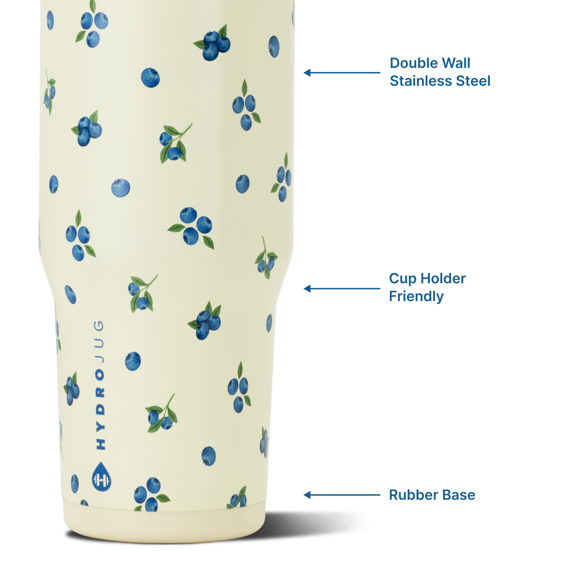 freshly-pick-d-32oz-946ml-q9 Ease32-FreshlyPick_d-4WPI.png